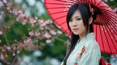 Miksi japanilaiset eivät liho: 7 hyödyllistä tapaa