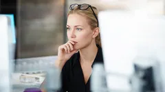 Merkkejä siitä, että olet monimutkainen ihminen, ja miksi se on hyvä asia