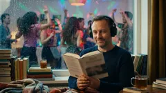 Miksi älykkäät ihmiset välttävät sosiaalista elämää: 7 syytä, joista ei ole tapana puhua