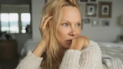 Totta puhuen: se, mikä erottaa hoitamattoman naisen muista, ei ole lainkaan meikki